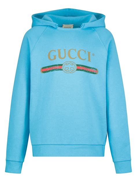 gucci kids clothing sweater cheap|Gucci Sweatshirts for Boys .